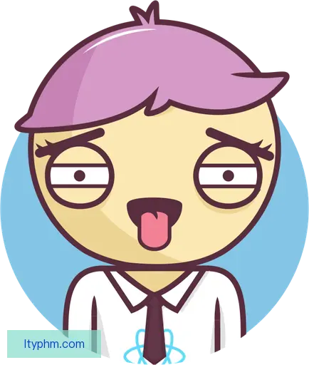 曹谦坦