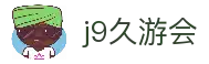 客户端下载